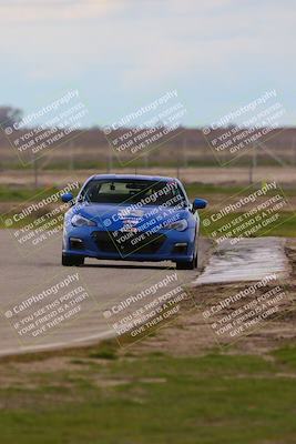 media/Feb-26-2023-CalClub SCCA (Sun) [[f8cdabb8fb]]/Race 7/